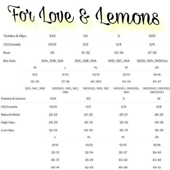 Delete 12/01 - Picture 5 of 5